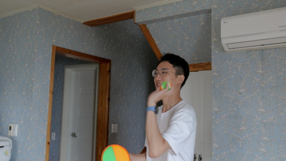 210fb931fe01dc83ec271fbf24631d52_1689603911_3482.jpg