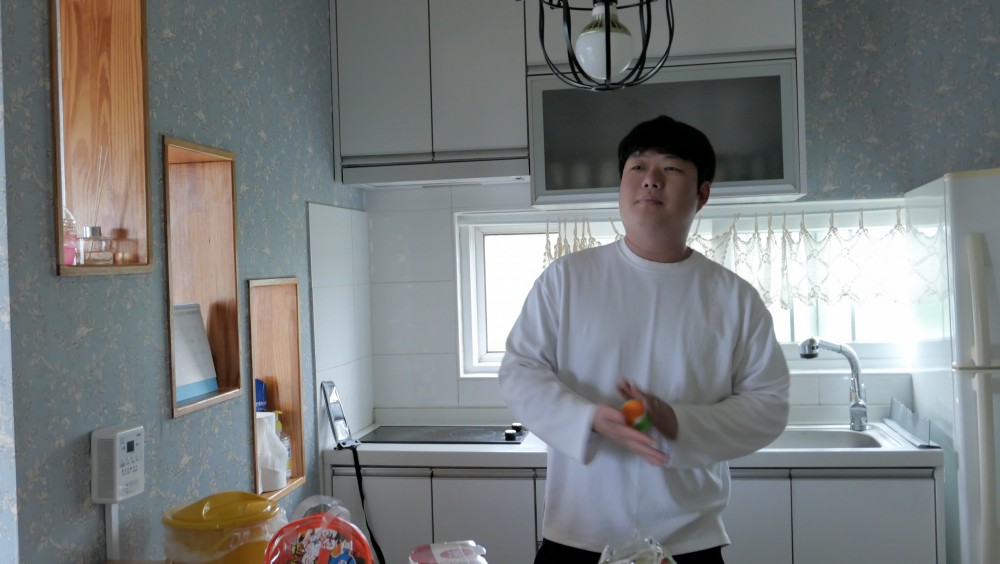 210fb931fe01dc83ec271fbf24631d52_1689603915_8318.jpg