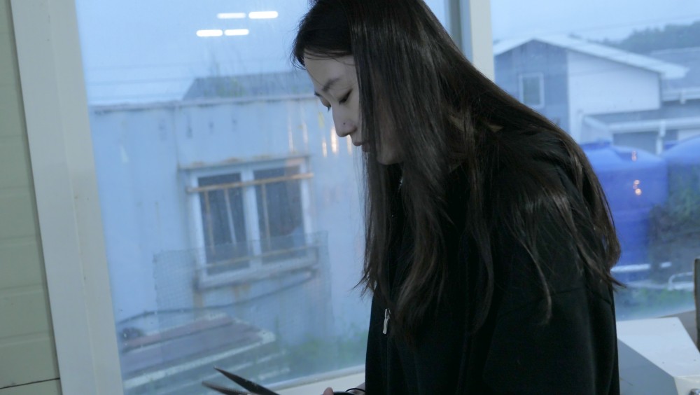 210fb931fe01dc83ec271fbf24631d52_1689603924_234.jpg