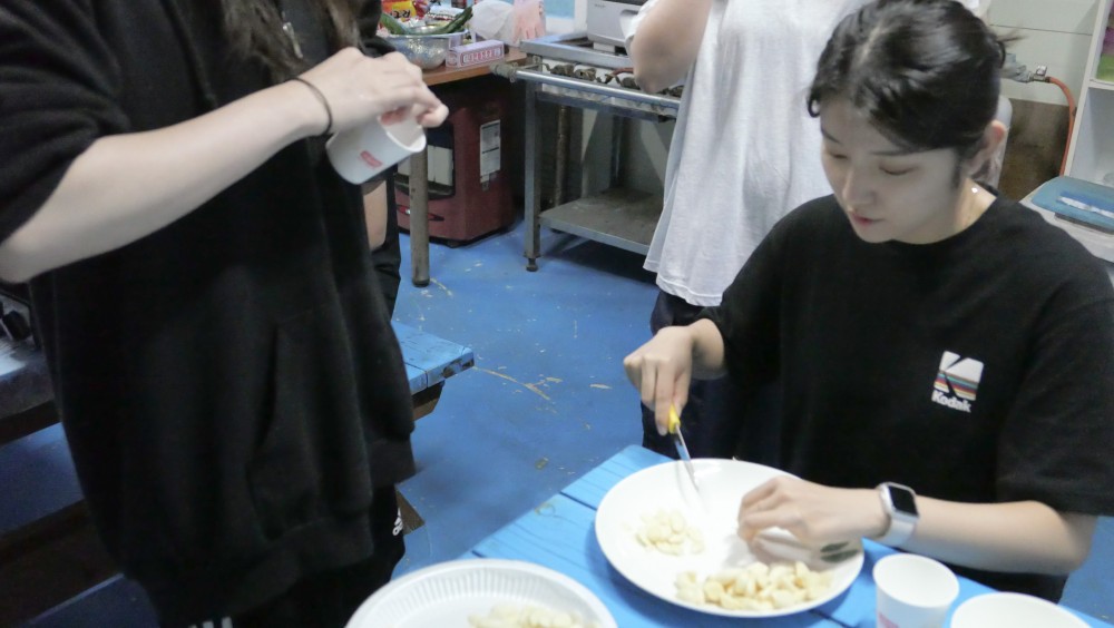 210fb931fe01dc83ec271fbf24631d52_1689603980_8638.jpg