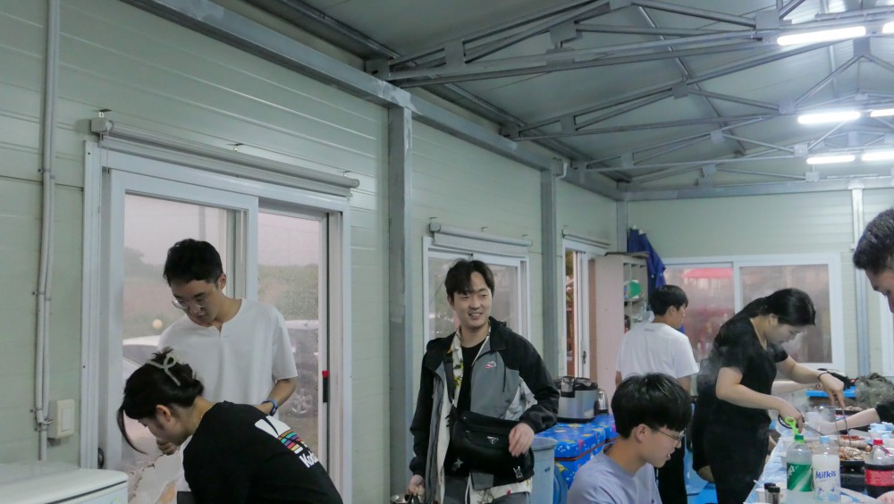 210fb931fe01dc83ec271fbf24631d52_1689604029_6146.jpg