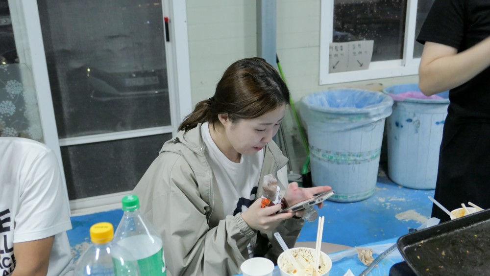 210fb931fe01dc83ec271fbf24631d52_1689604173_9125.jpg