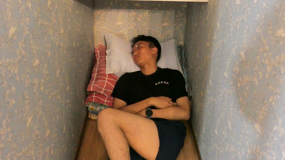 210fb931fe01dc83ec271fbf24631d52_1689604273_0415.jpg