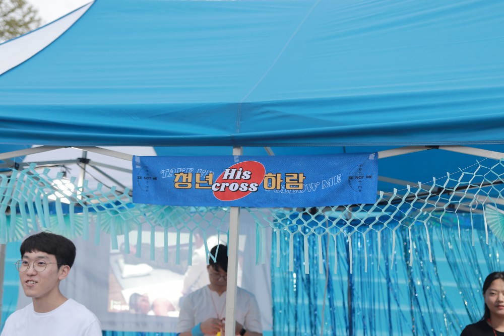 b3c88e67a9ef564d5415c8b6386ca1c3_1695007563_8095.jpeg