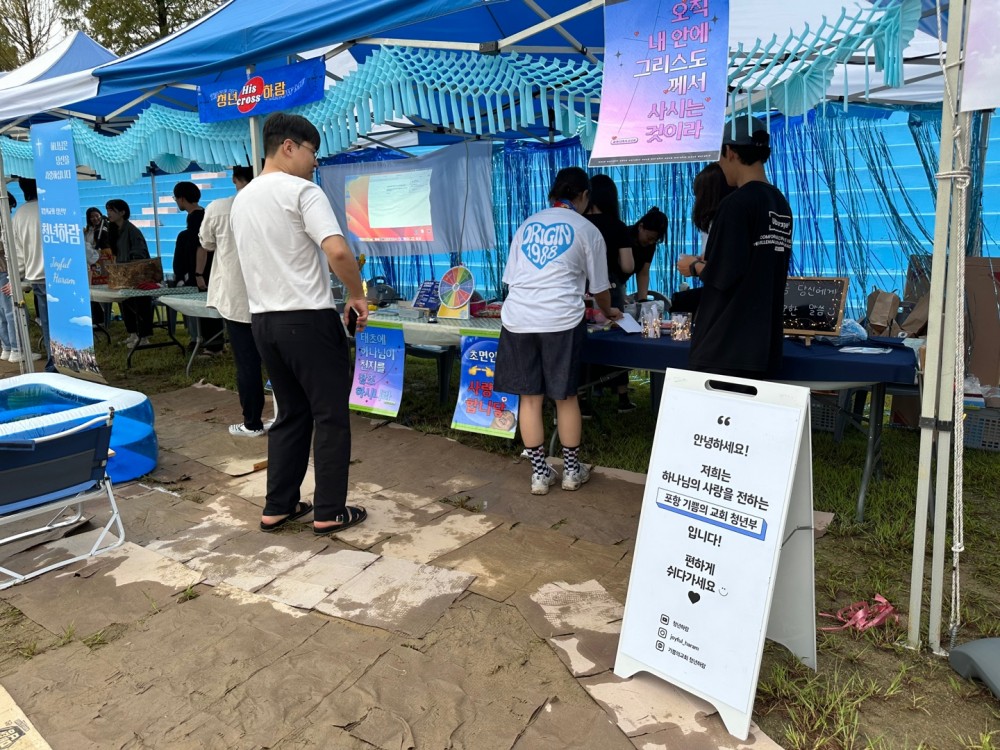 b3c88e67a9ef564d5415c8b6386ca1c3_1695007755_8342.jpeg