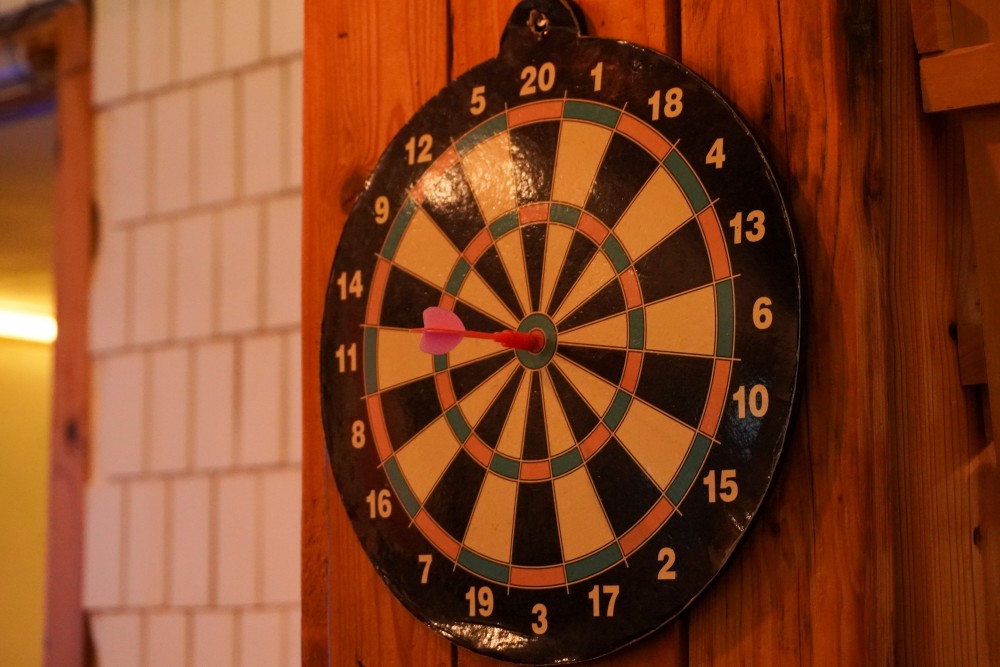 2536dd88341692f5d3d7046b80f3299d_1703603422_9585.jpg