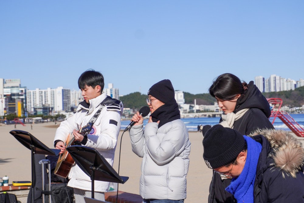 acdd5b875a8c56250b52199d6cdc9945_1703664227_8976.jpg
