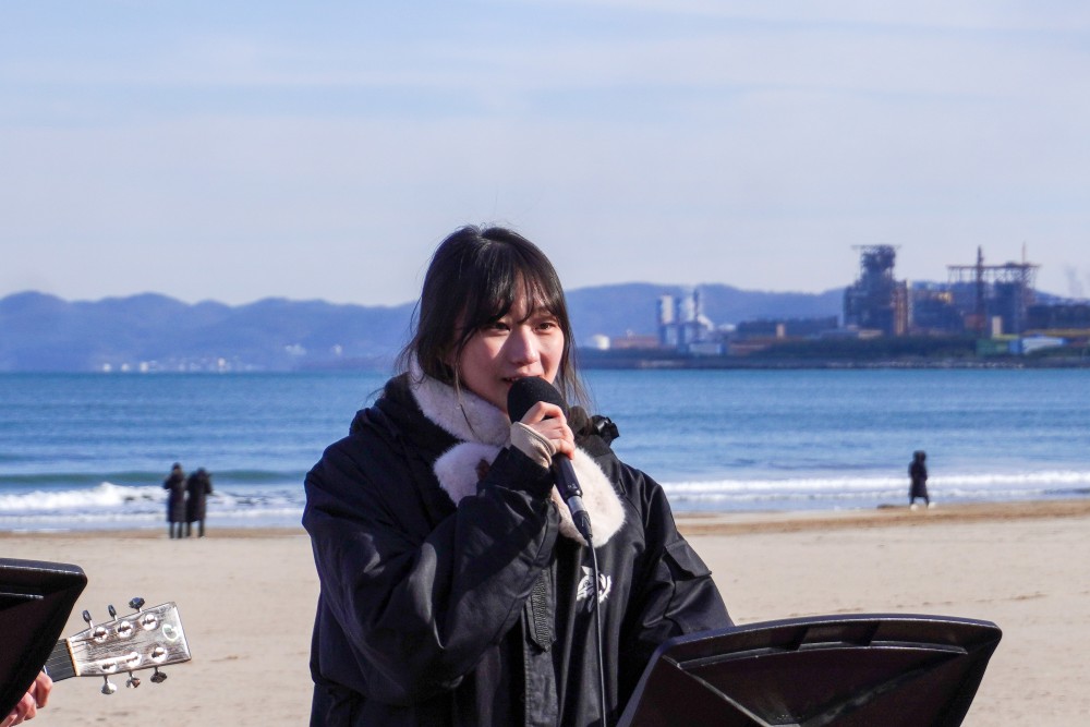 acdd5b875a8c56250b52199d6cdc9945_1703664311_0196.jpg