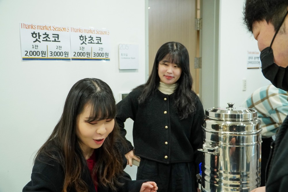 acdd5b875a8c56250b52199d6cdc9945_1703665641_5789.jpg