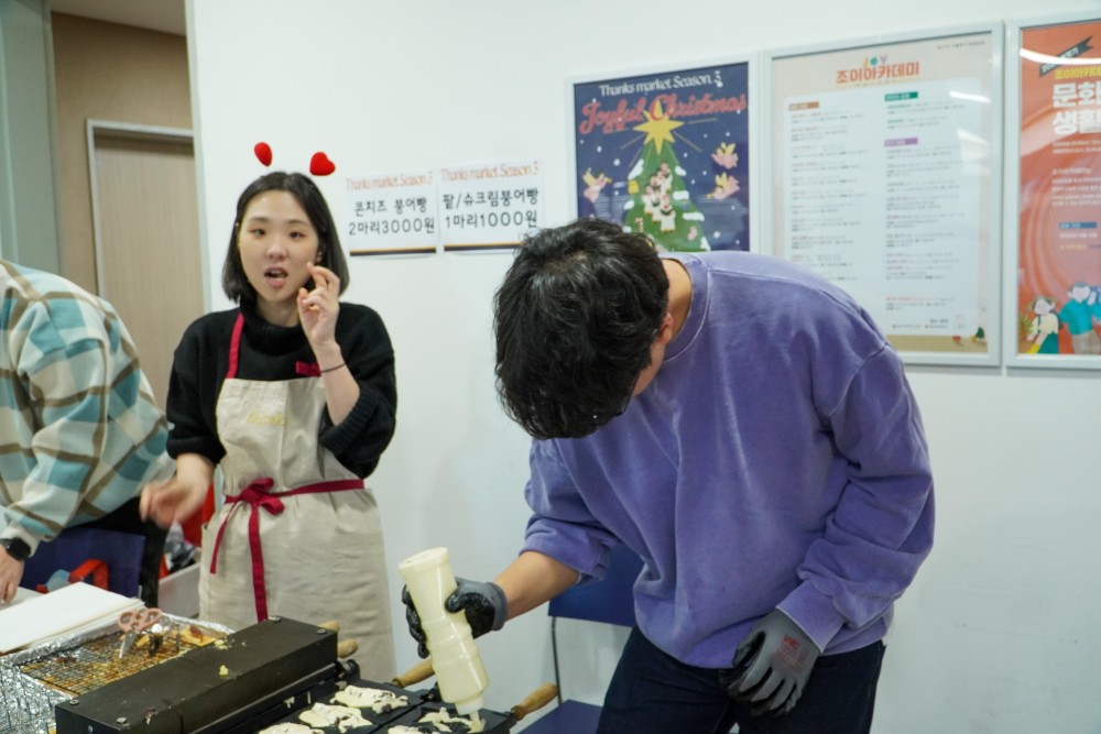 acdd5b875a8c56250b52199d6cdc9945_1703665651_5075.jpg