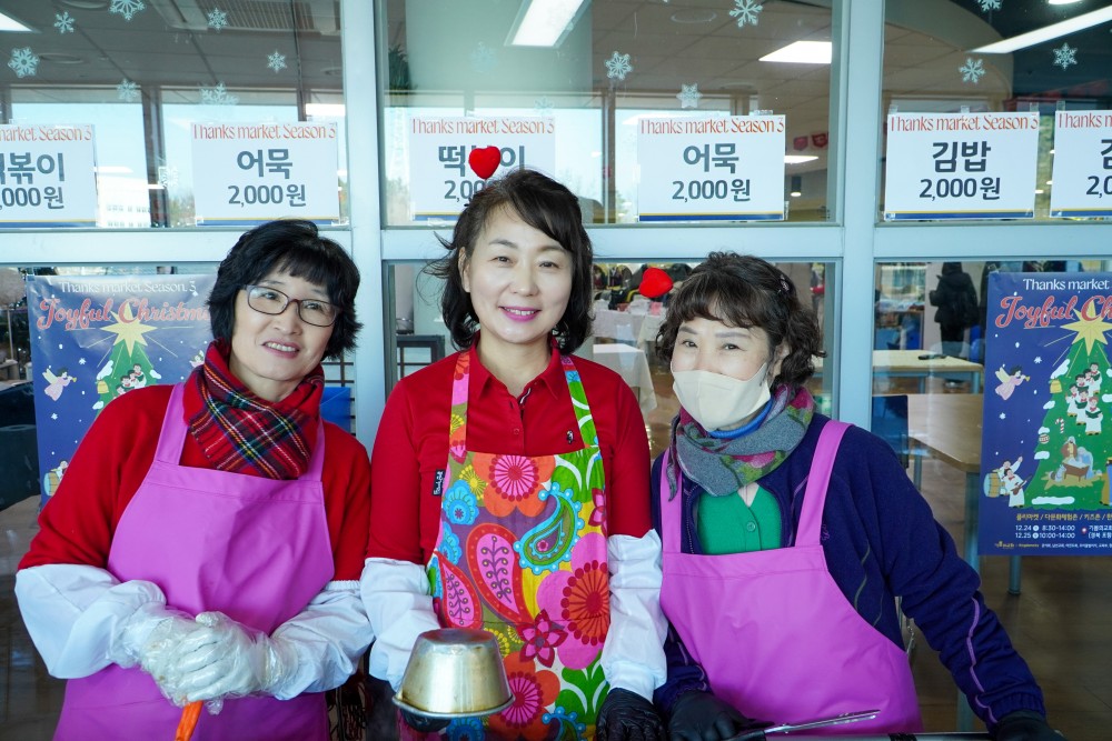 acdd5b875a8c56250b52199d6cdc9945_1703665723_4925.jpg