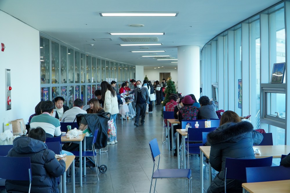acdd5b875a8c56250b52199d6cdc9945_1703665772_2142.jpg