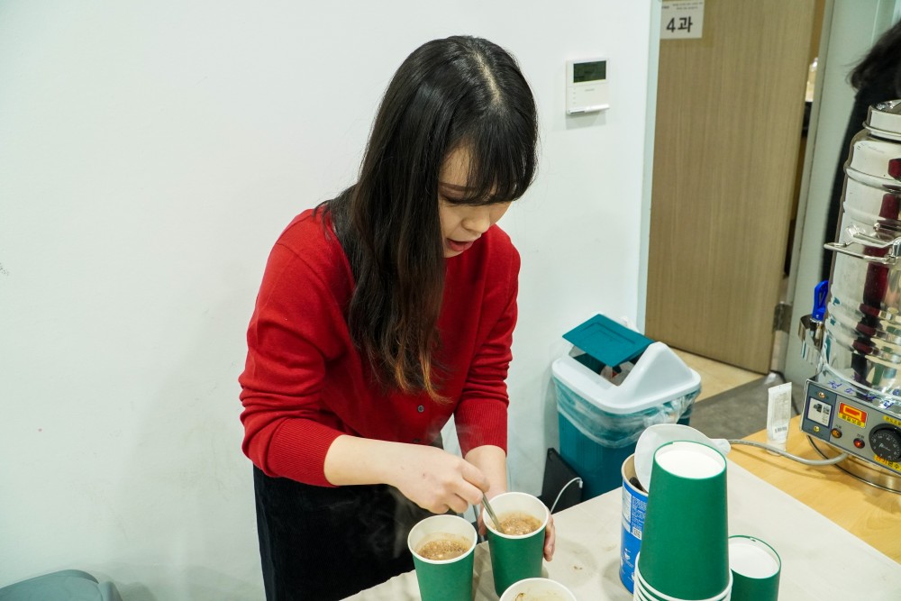 acdd5b875a8c56250b52199d6cdc9945_1703665786_8003.jpg