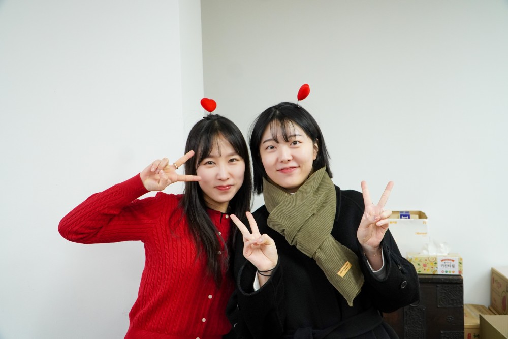 acdd5b875a8c56250b52199d6cdc9945_1703665852_4733.jpg