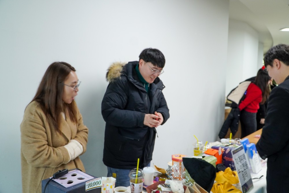 acdd5b875a8c56250b52199d6cdc9945_1703665857_7603.jpg