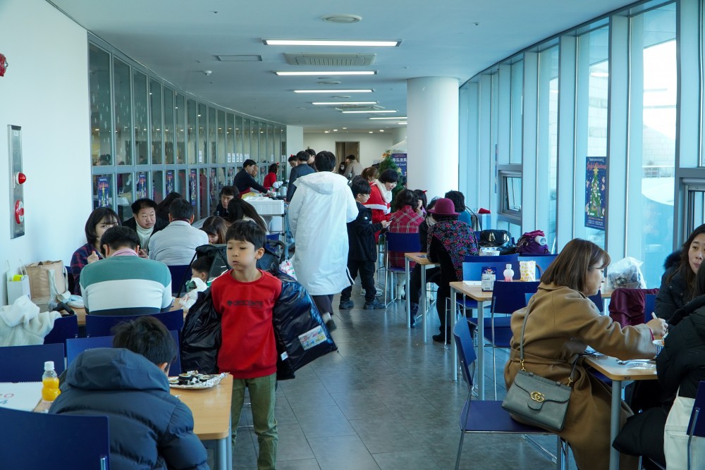 acdd5b875a8c56250b52199d6cdc9945_1703665877_2092.jpg