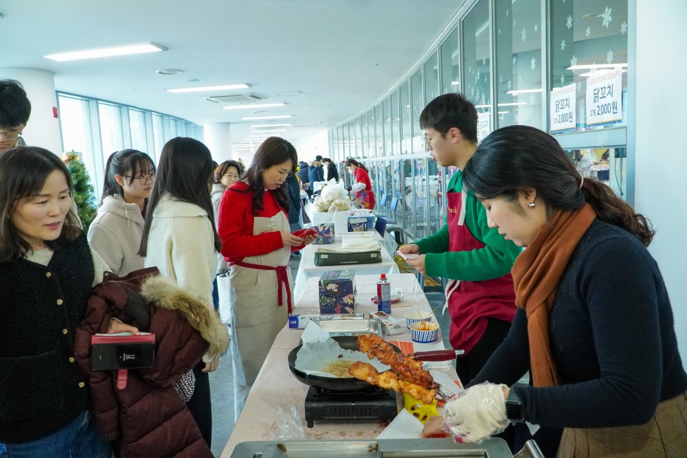 acdd5b875a8c56250b52199d6cdc9945_1703665954_9079.jpg