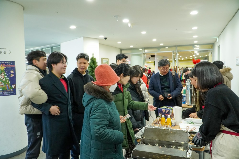 acdd5b875a8c56250b52199d6cdc9945_1703665980_0402.jpg