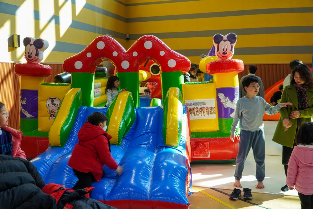 acdd5b875a8c56250b52199d6cdc9945_1703666053_0534.jpg