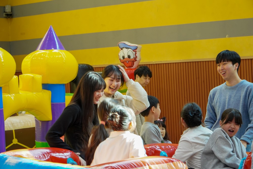 acdd5b875a8c56250b52199d6cdc9945_1703666078_988.jpg