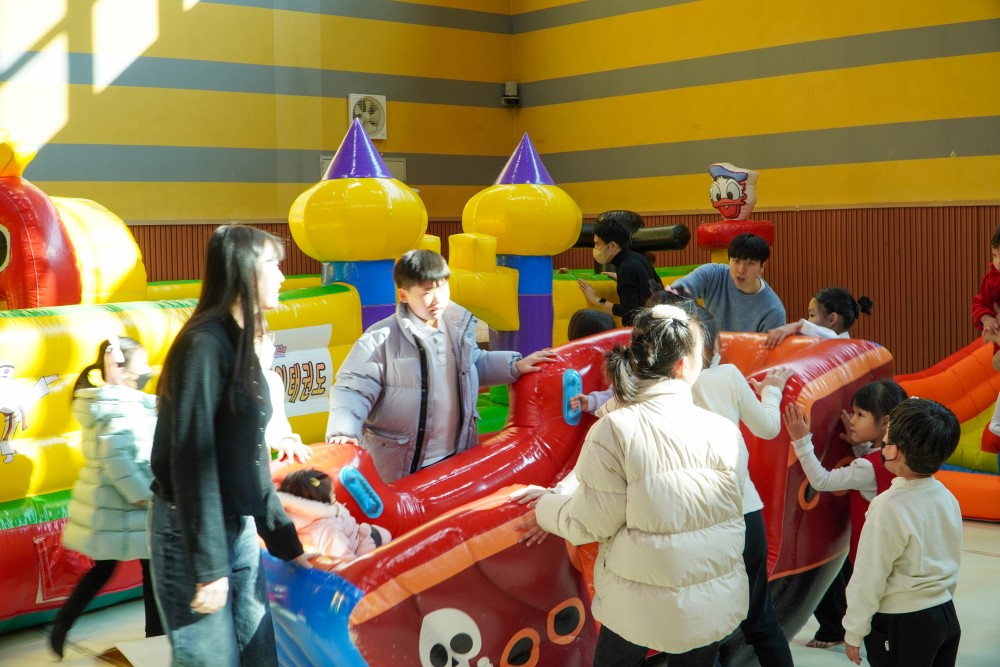 acdd5b875a8c56250b52199d6cdc9945_1703666184_5362.jpg