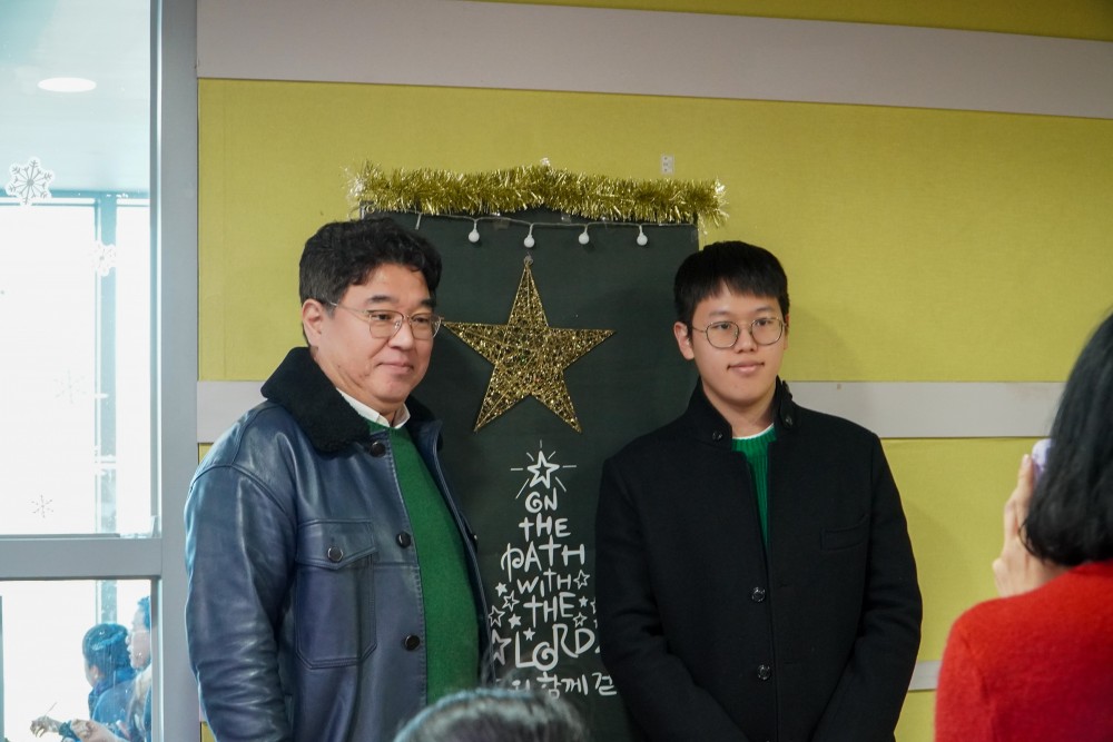 acdd5b875a8c56250b52199d6cdc9945_1703666260_22.jpg