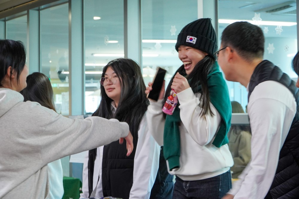 acdd5b875a8c56250b52199d6cdc9945_1703666270_4236.jpg