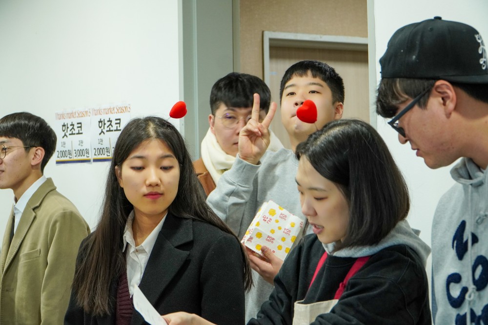 acdd5b875a8c56250b52199d6cdc9945_1703666353_7477.jpg