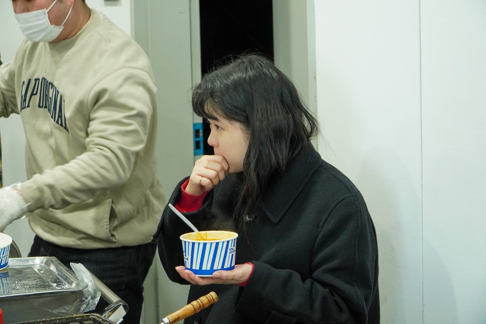 acdd5b875a8c56250b52199d6cdc9945_1703666417_8686.jpg