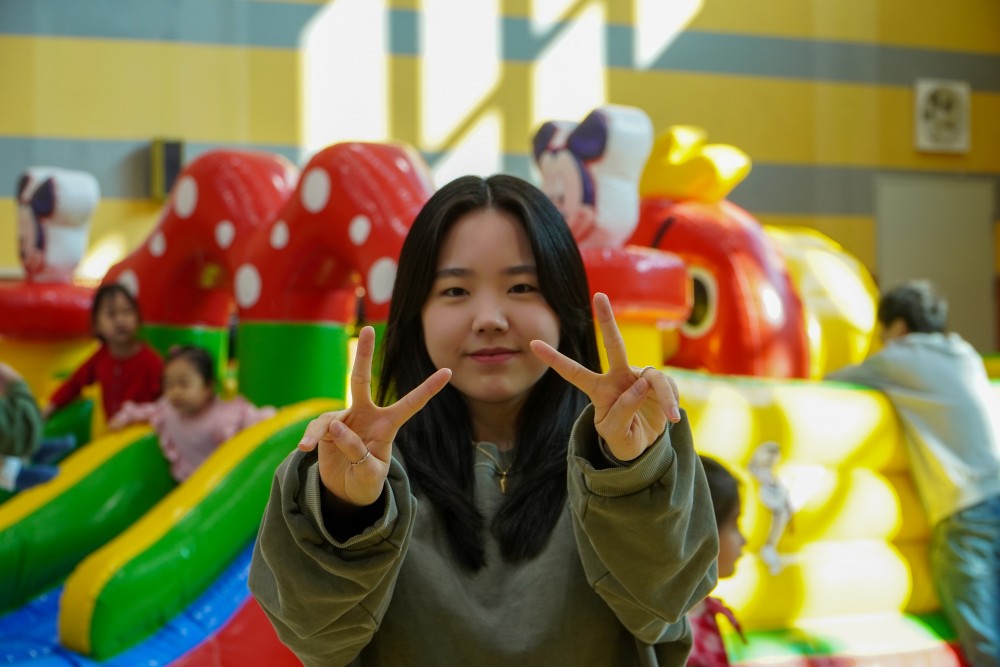 acdd5b875a8c56250b52199d6cdc9945_1703666428_5247.jpg