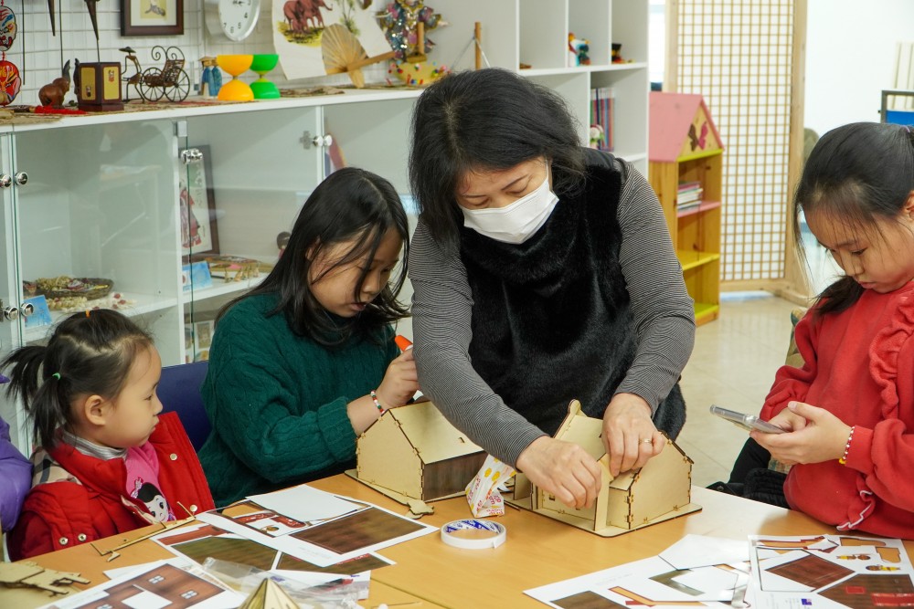 acdd5b875a8c56250b52199d6cdc9945_1703666490_8326.jpg