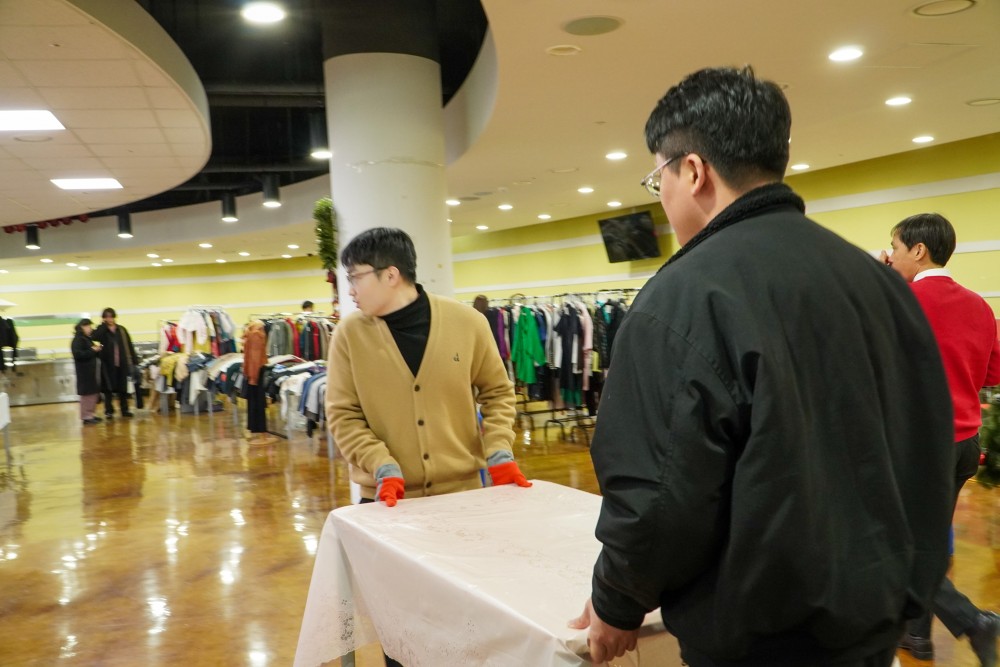 acdd5b875a8c56250b52199d6cdc9945_1703666516_5259.jpg