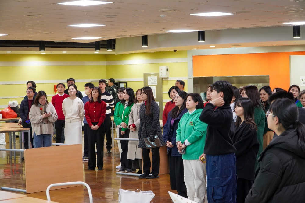 acdd5b875a8c56250b52199d6cdc9945_1703666625_7705.jpg