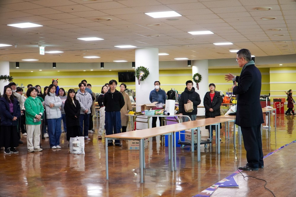 acdd5b875a8c56250b52199d6cdc9945_1703666663_6875.jpg