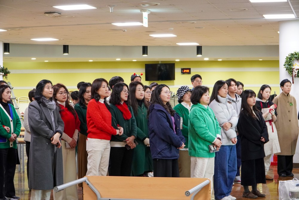 acdd5b875a8c56250b52199d6cdc9945_1703666682_26.jpg