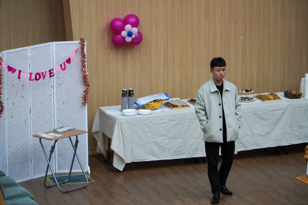 ce9ae2b8b07090ff3ba7057696a1b9b0_1704777717_988.jpg