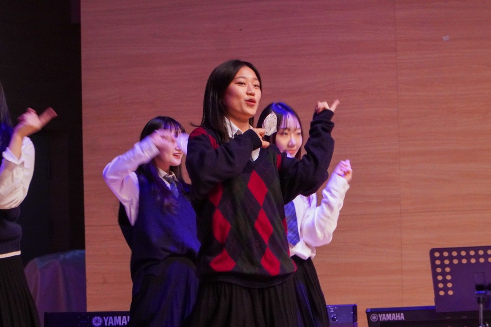 ce9ae2b8b07090ff3ba7057696a1b9b0_1704778611_9345.jpg