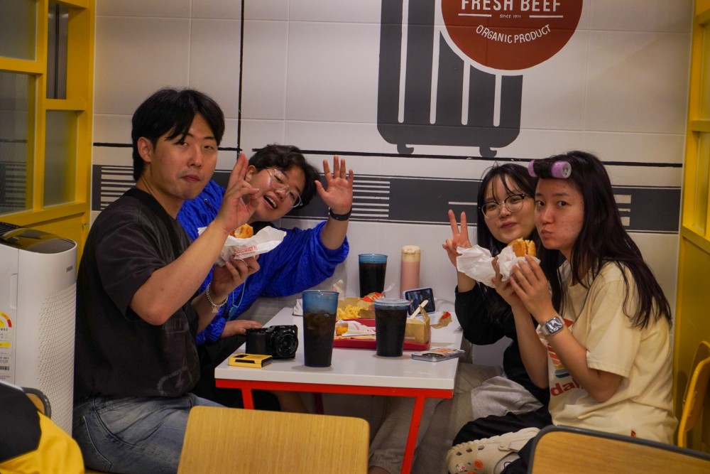 b39ffc52ea94fe948d61b3a595d9bfa9_1723568805_7636.jpg
