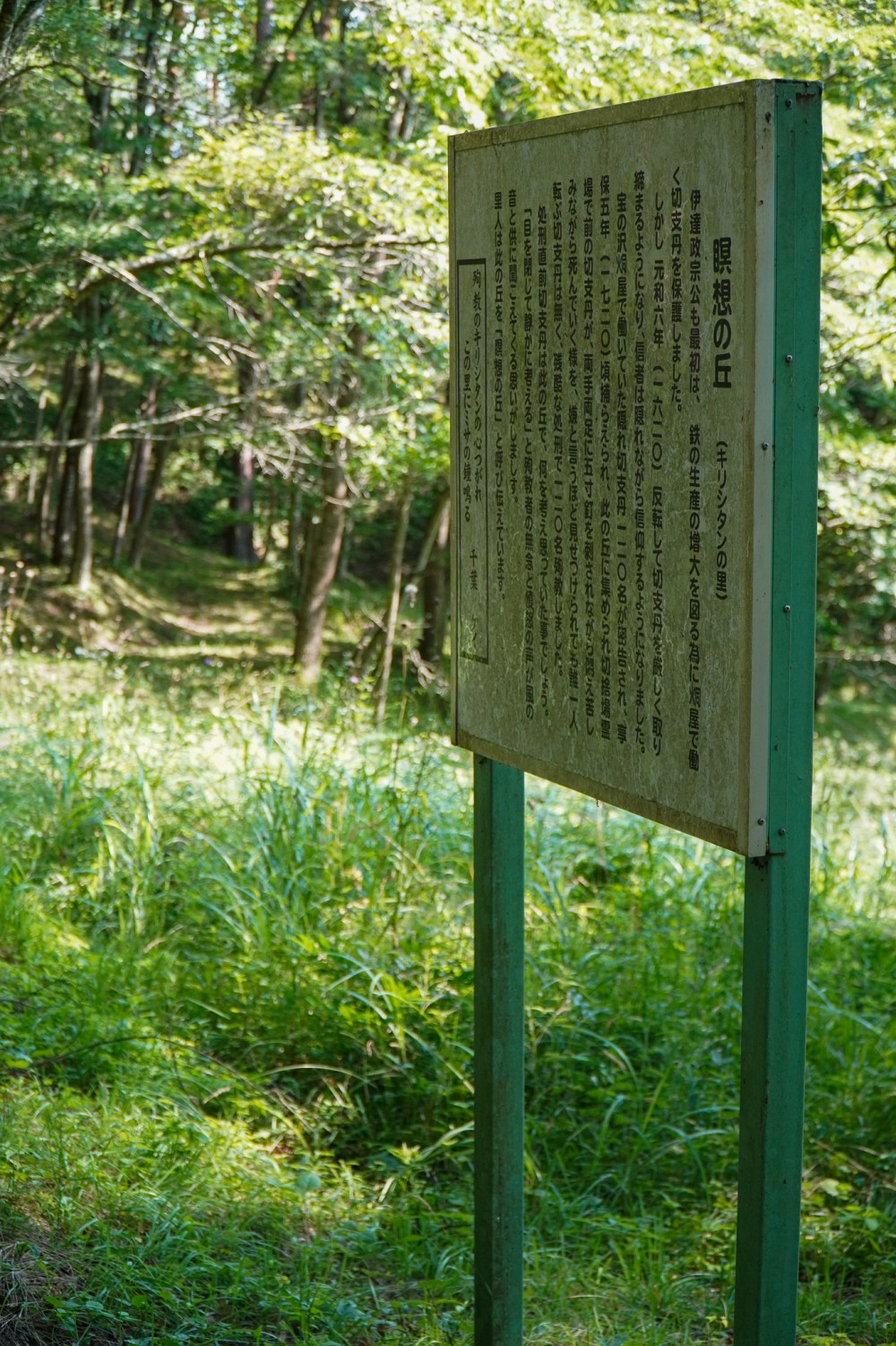 b39ffc52ea94fe948d61b3a595d9bfa9_1723568935_8098.jpg