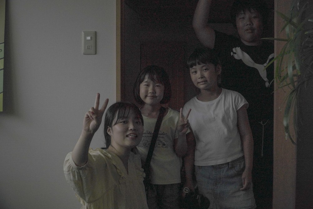b39ffc52ea94fe948d61b3a595d9bfa9_1723568971_8755.jpg
