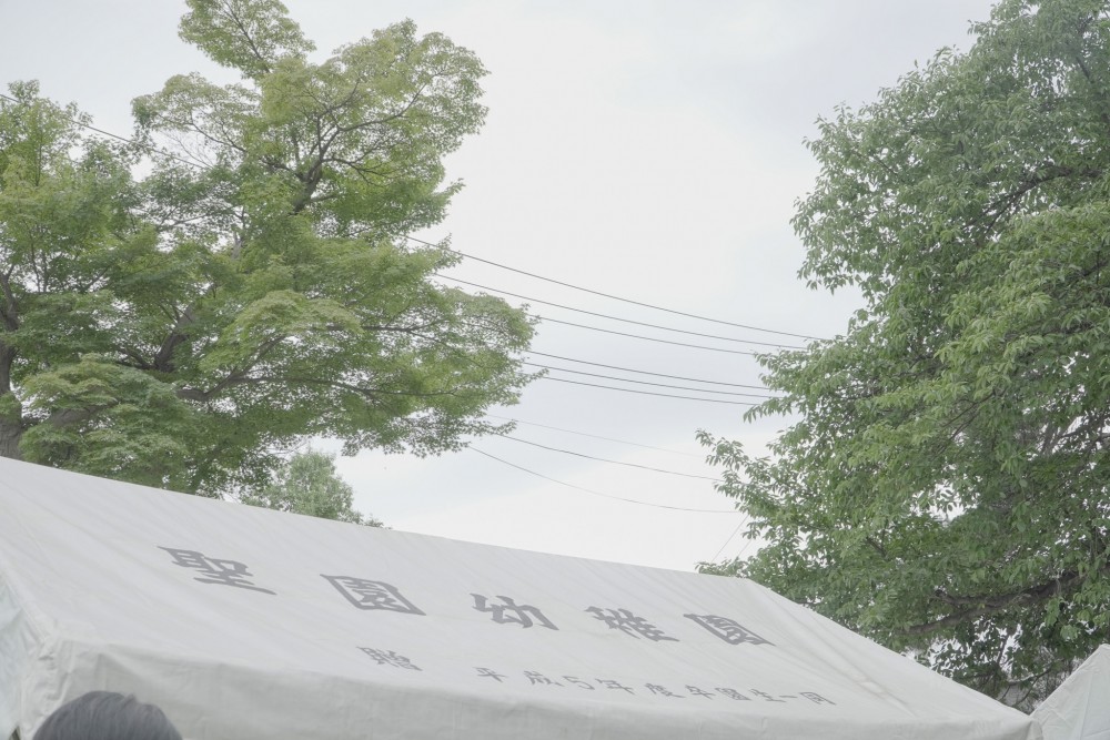 b39ffc52ea94fe948d61b3a595d9bfa9_1723568979_8595.jpg