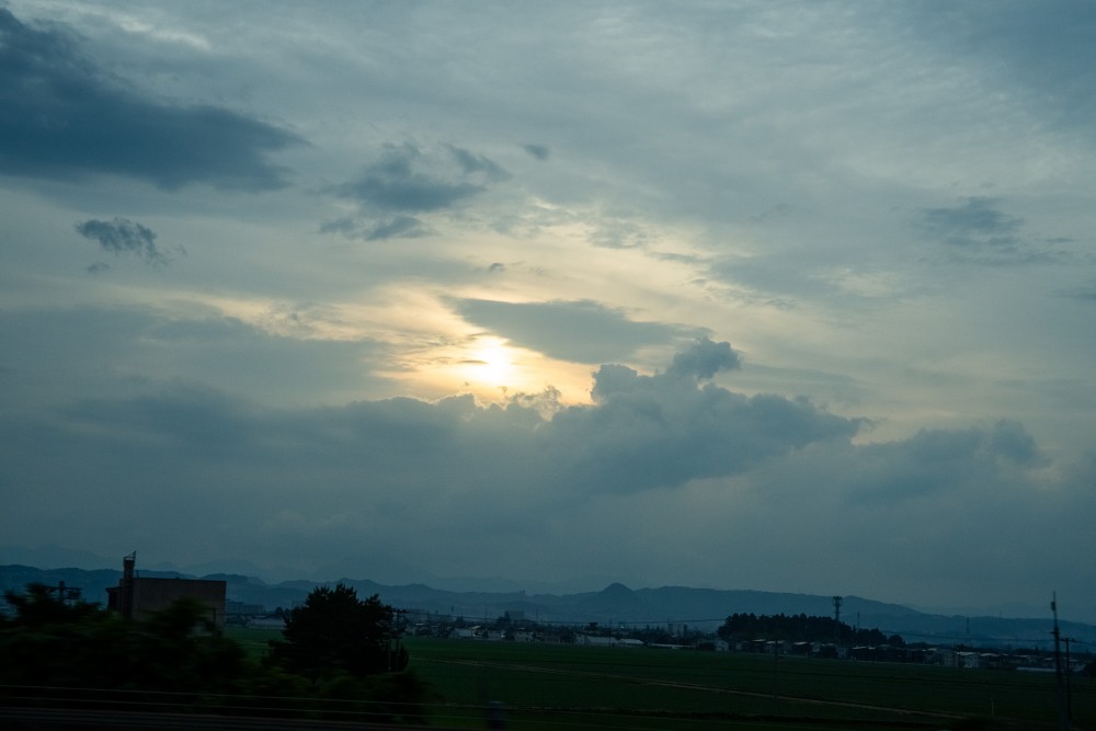 b39ffc52ea94fe948d61b3a595d9bfa9_1723568982_948.jpg