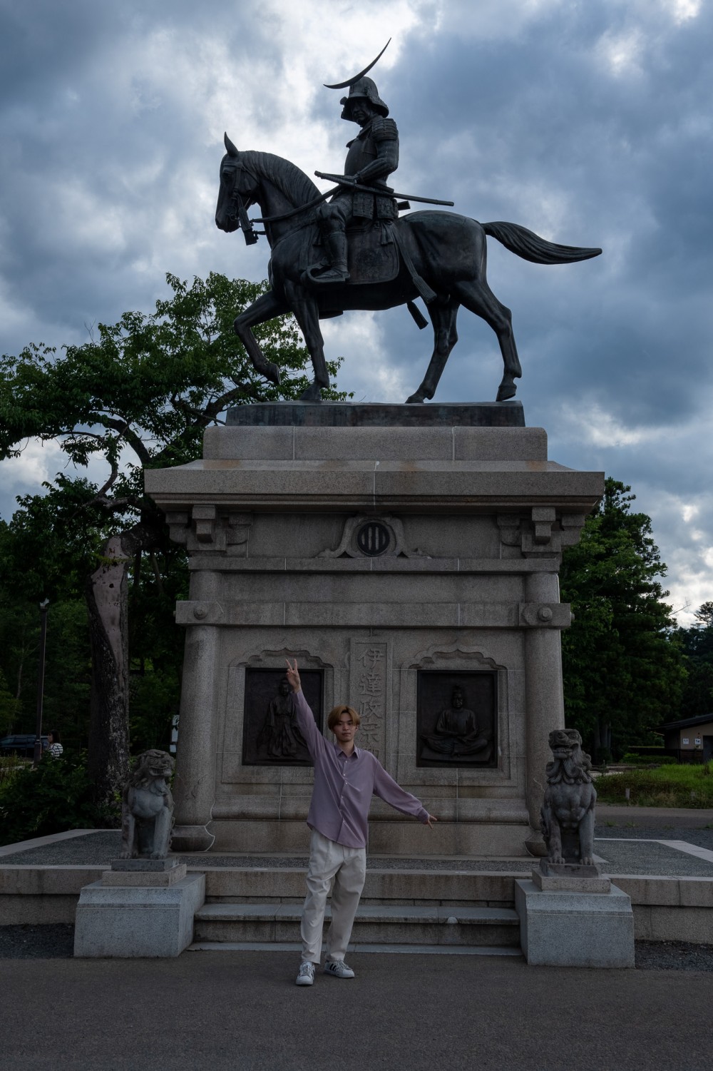 b39ffc52ea94fe948d61b3a595d9bfa9_1723569031_8104.jpg
