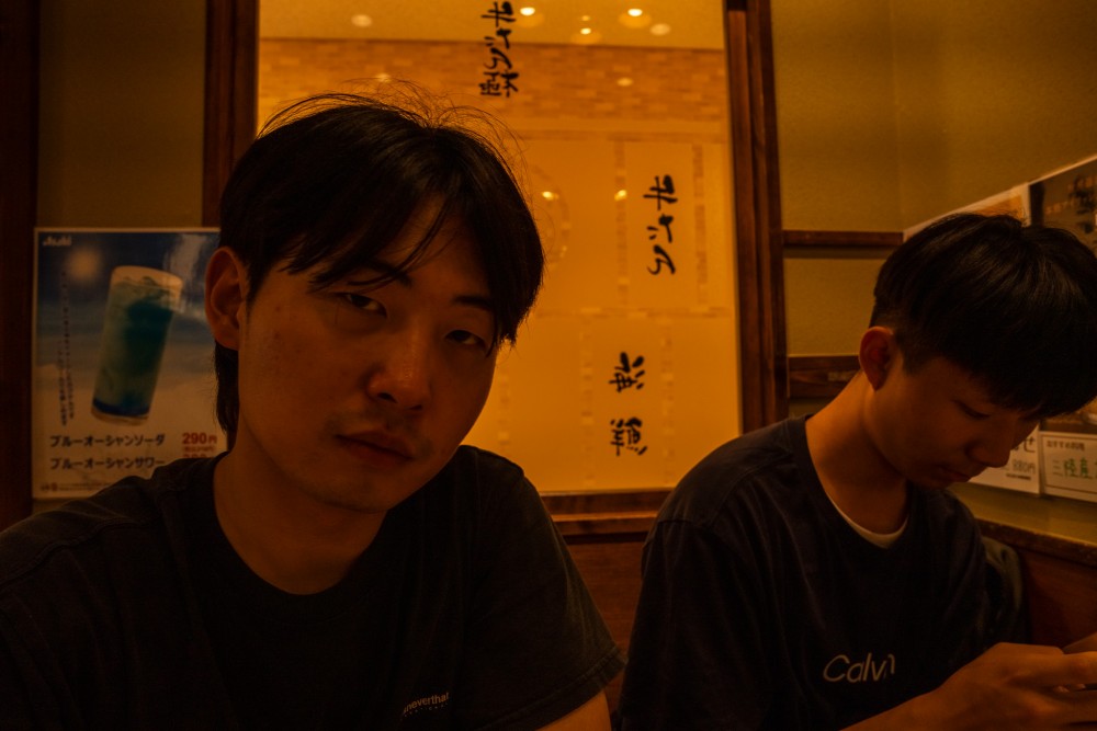 b39ffc52ea94fe948d61b3a595d9bfa9_1723569033_1069.jpg