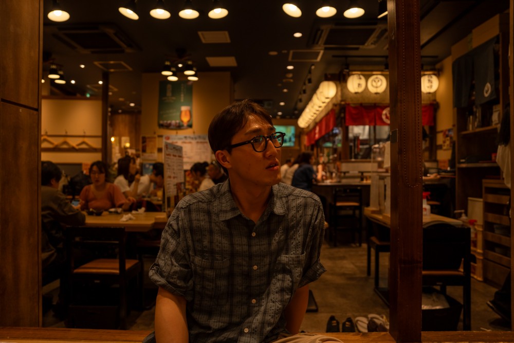 b39ffc52ea94fe948d61b3a595d9bfa9_1723569033_3783.jpg