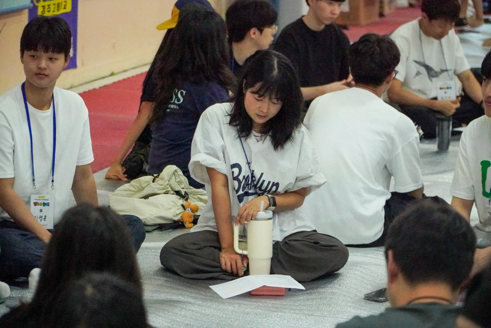 b39ffc52ea94fe948d61b3a595d9bfa9_1723569658_6573.jpg