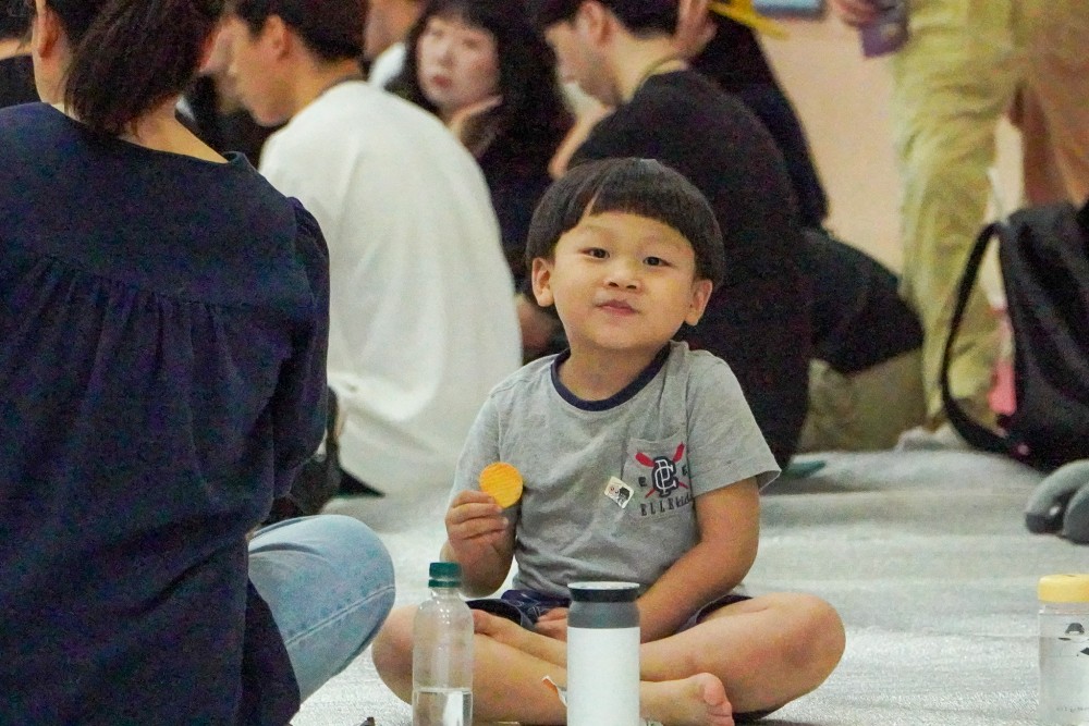 b39ffc52ea94fe948d61b3a595d9bfa9_1723569659_366.jpg