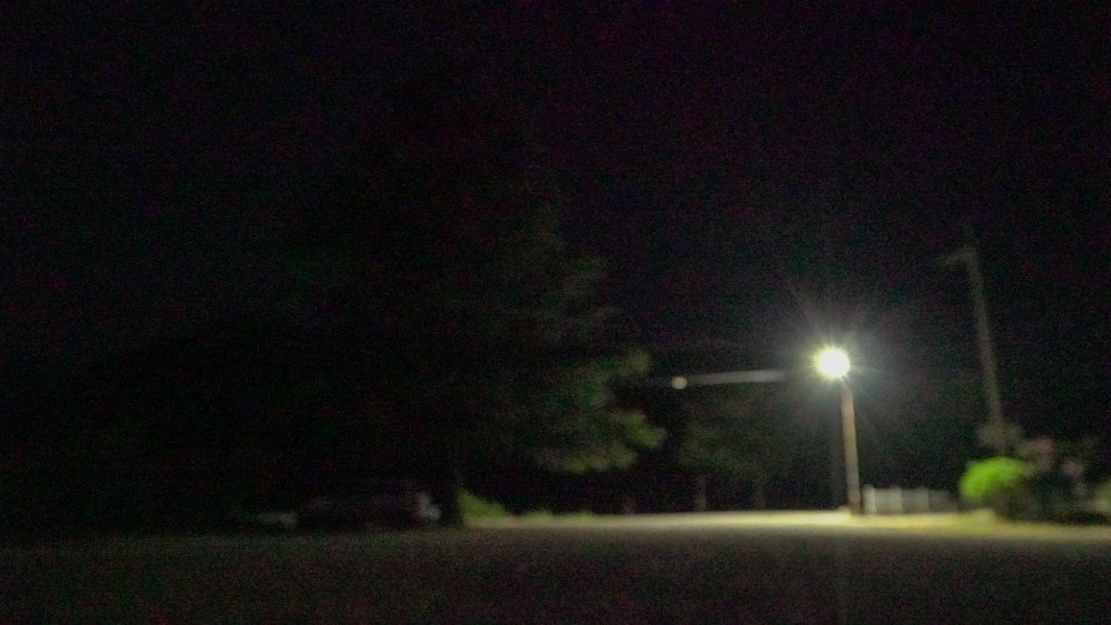 bd92027a6ca21e422fca9ac877f7836e_1724677064_9107.jpg