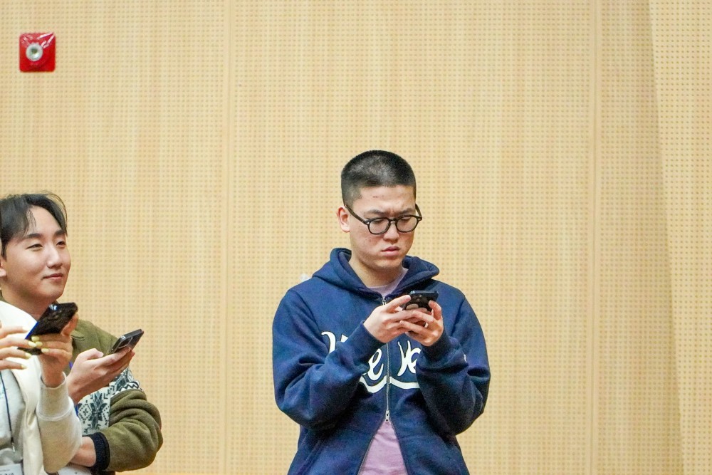 f42e1f89115807f10cc76df8e51ece32_1722528331_2466.jpg