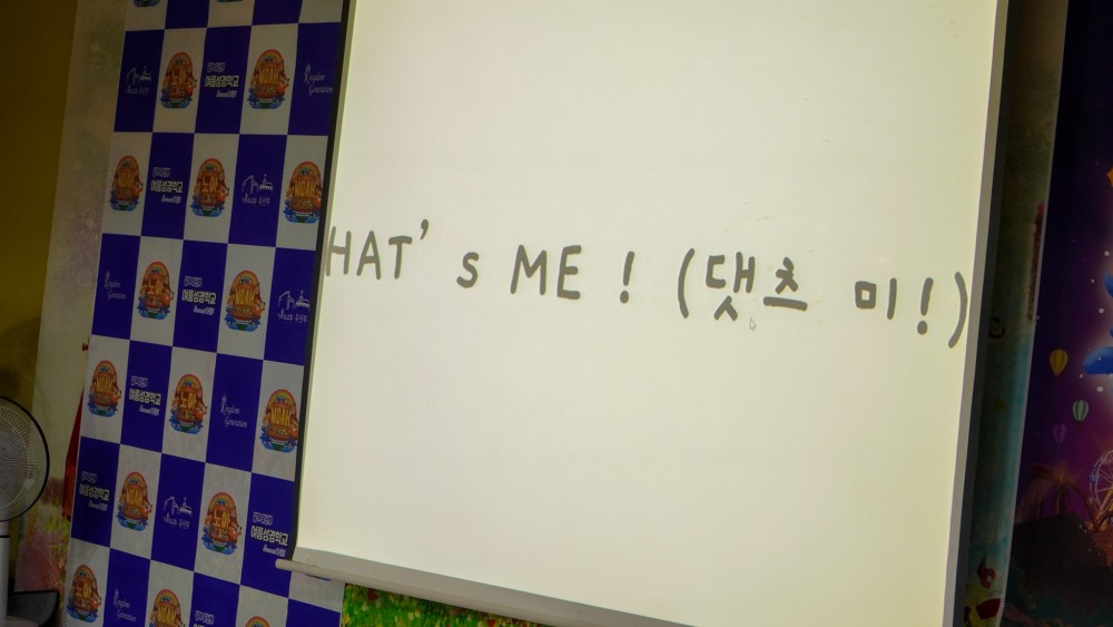 b6c24e07798f54ea8bc3c91fc8f7de21_1727102099_84.jpg